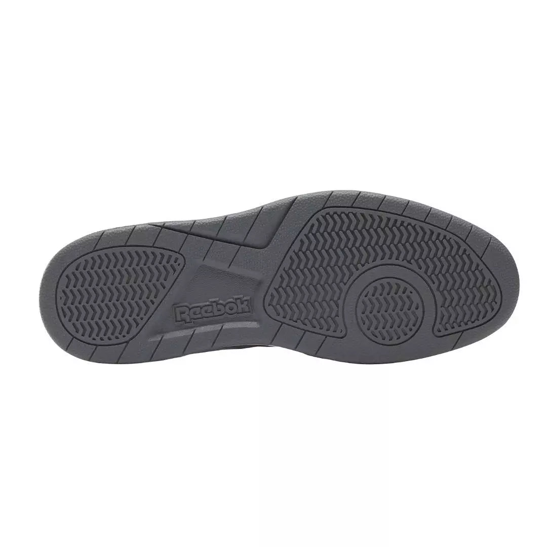 TENIS REEBOK IF4794