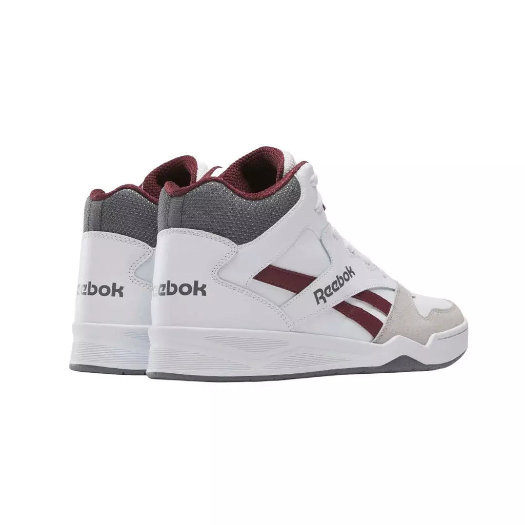 TENIS REEBOK IF4794