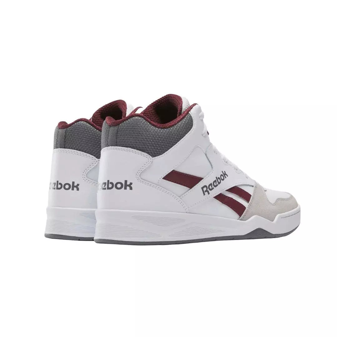 TENIS REEBOK IF4794