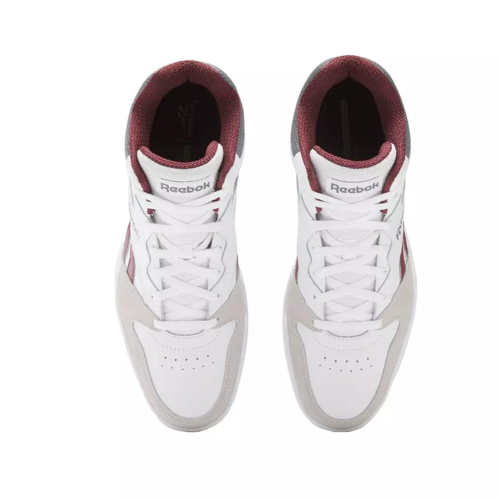 TENIS REEBOK IF4794