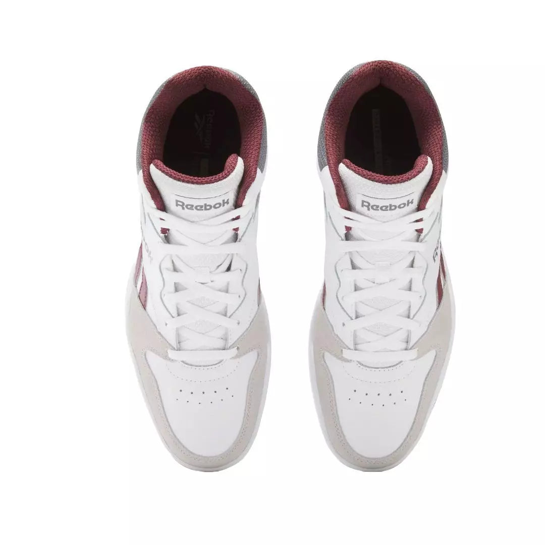 TENIS REEBOK IF4794
