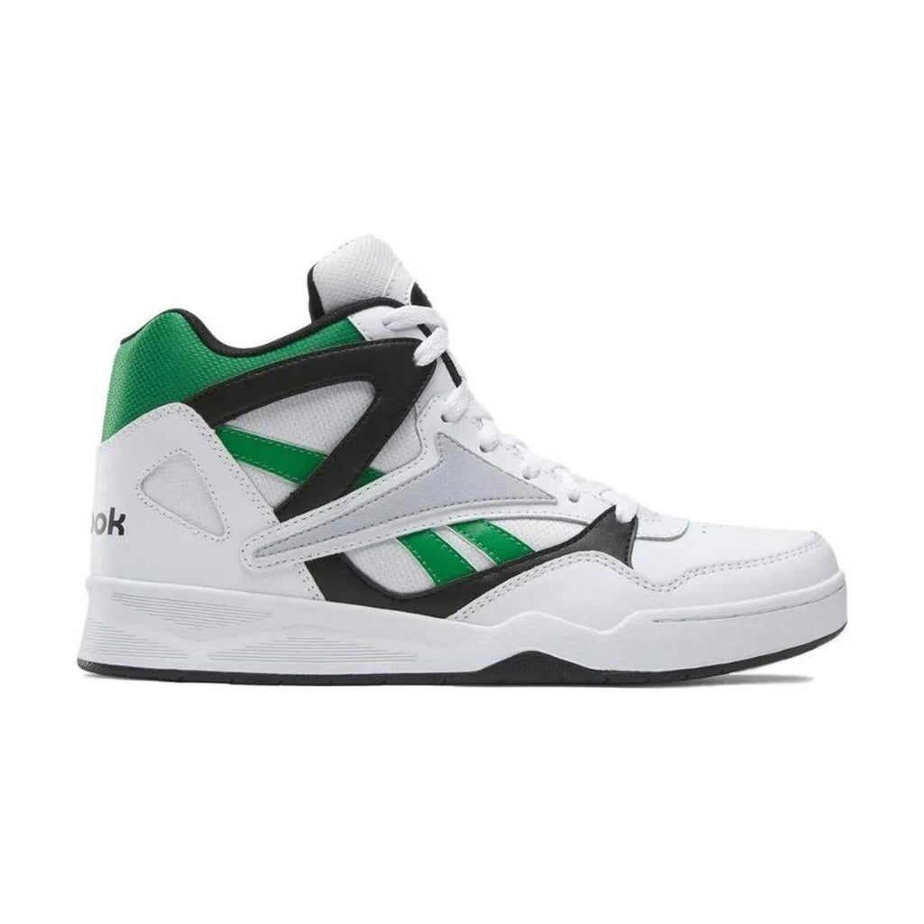TENIS REEBOK IF4802