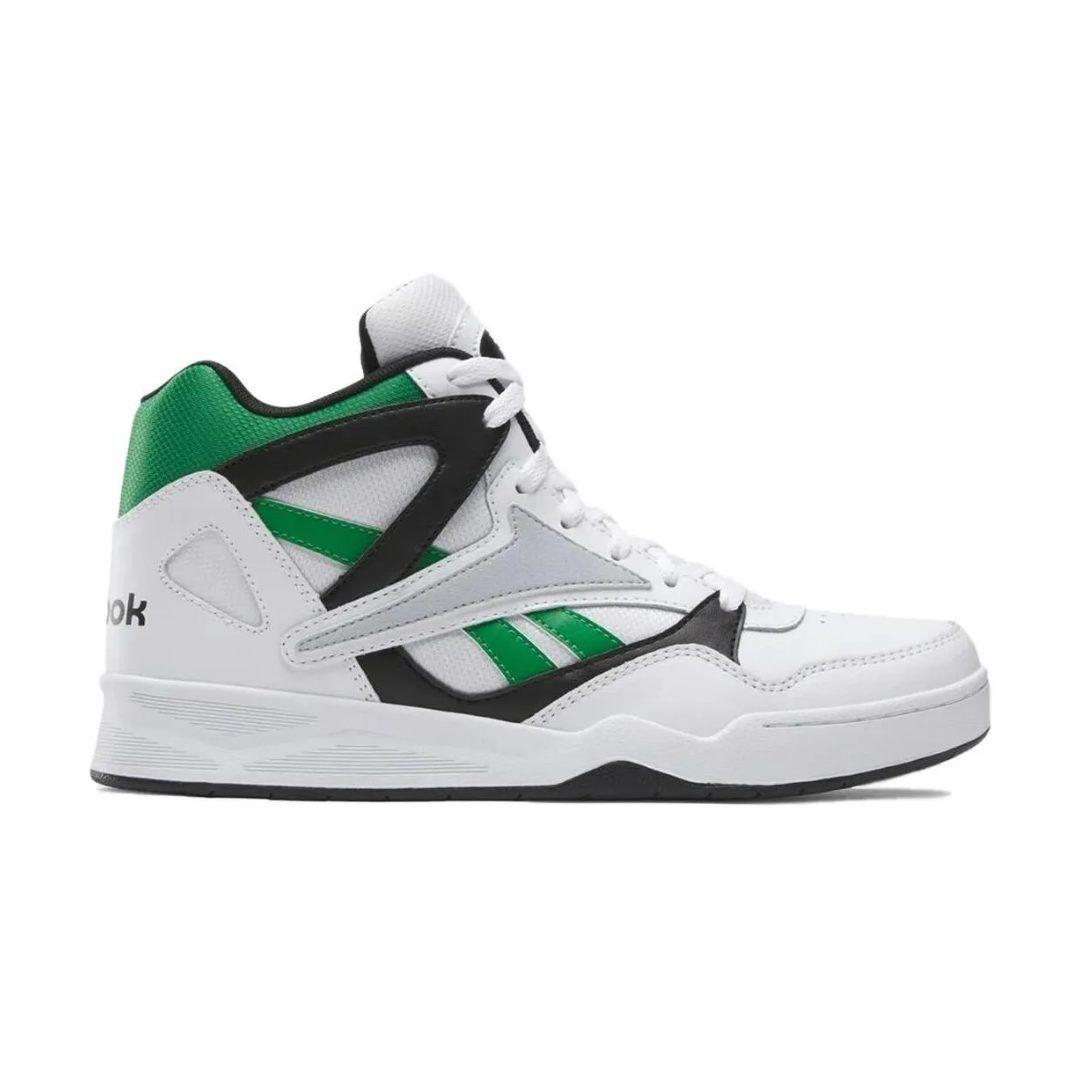 TENIS REEBOK IF4802