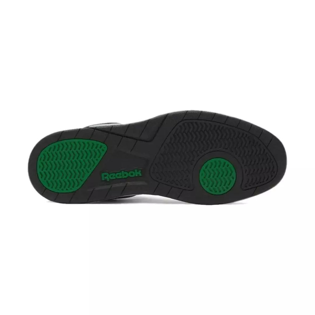 TENIS REEBOK IF4802