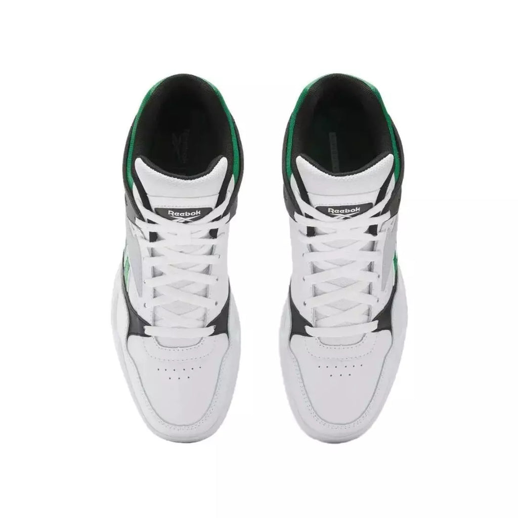 TENIS REEBOK IF4802
