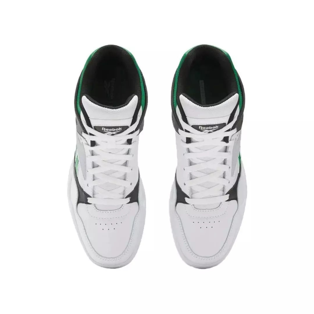 TENIS REEBOK IF4802