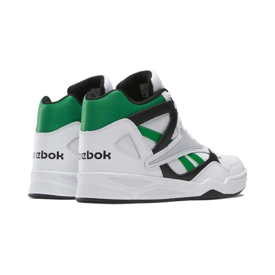 TENIS REEBOK IF4802
