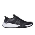 TENIS SKECHERS 251150 BLK