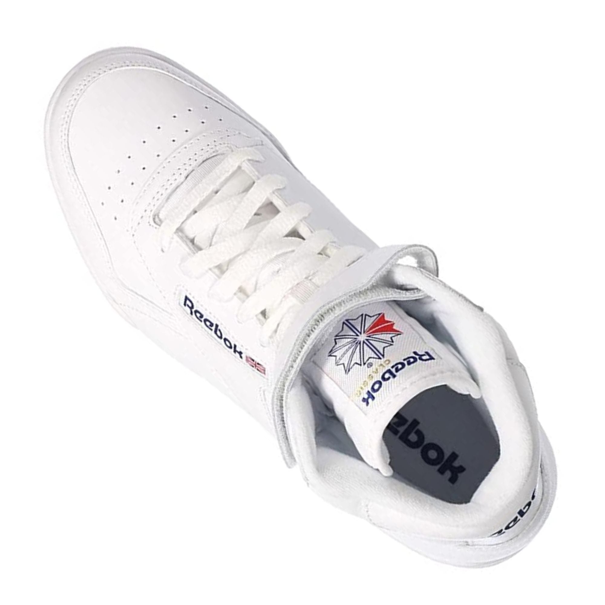 Tenis Reebok Casual para Hombre | Ref. 3477
