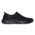 TENIS SKECHERS 210887BBK