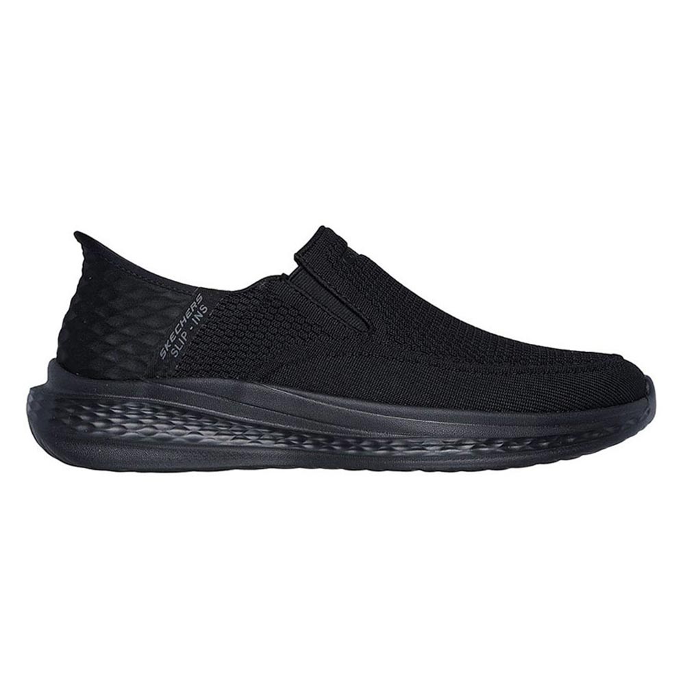 TENIS SKECHERS 210887BBK