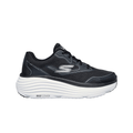 Tenis Running Skechers Sport para Mujer - Negro/Blanco | Ref. 220615
