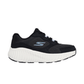 Tenis Running Skechers Go Run Consistent para Mujer - Negro | Ref. 129372