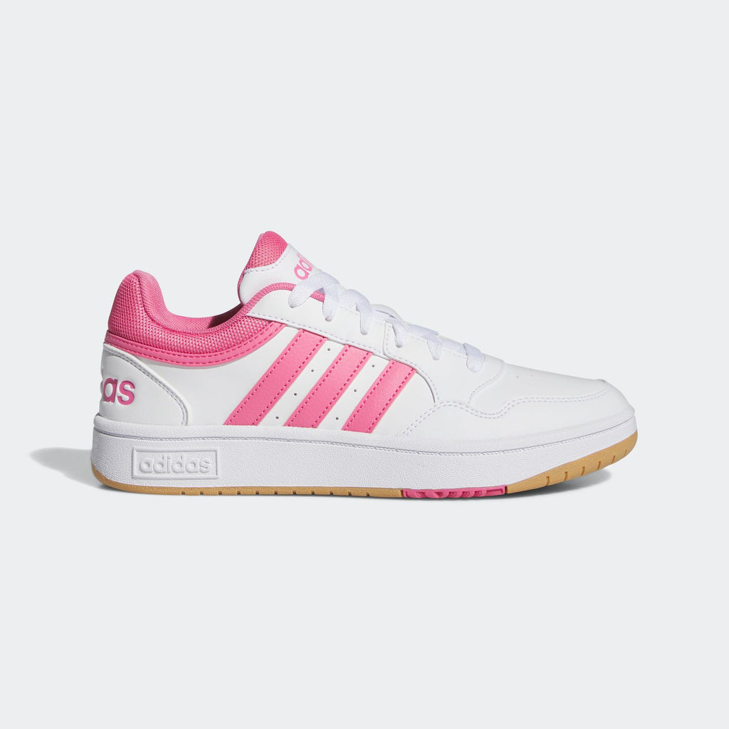 TENIS ADIDAS IF5305