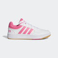 TENIS ADIDAS IF5305