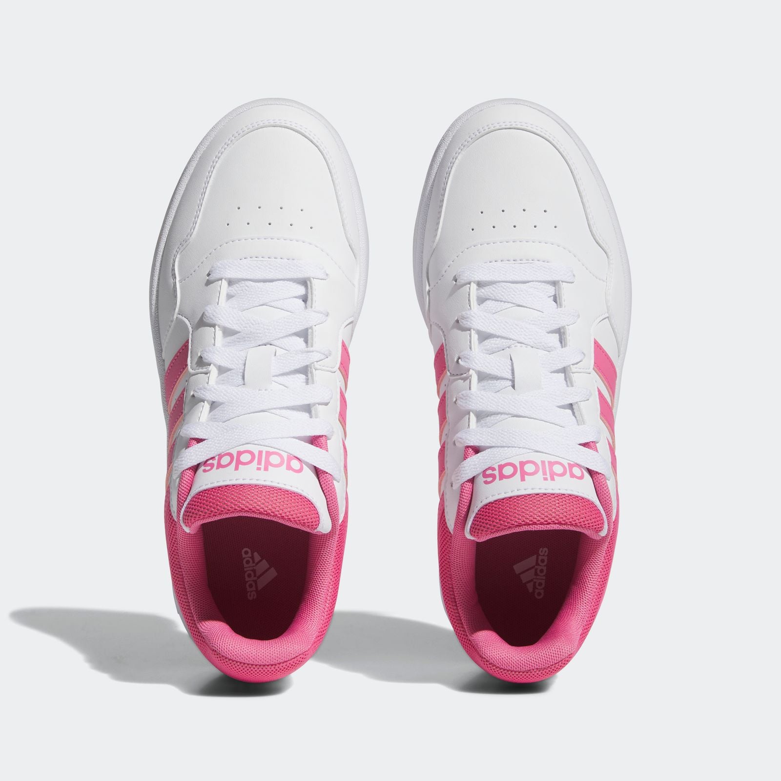 TENIS ADIDAS IF5305