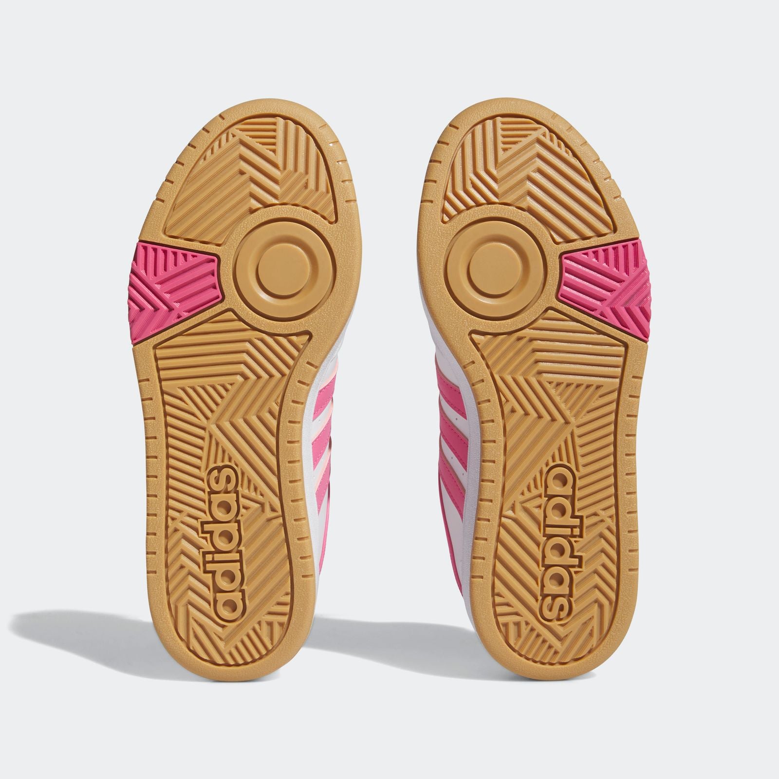 TENIS ADIDAS IF5305
