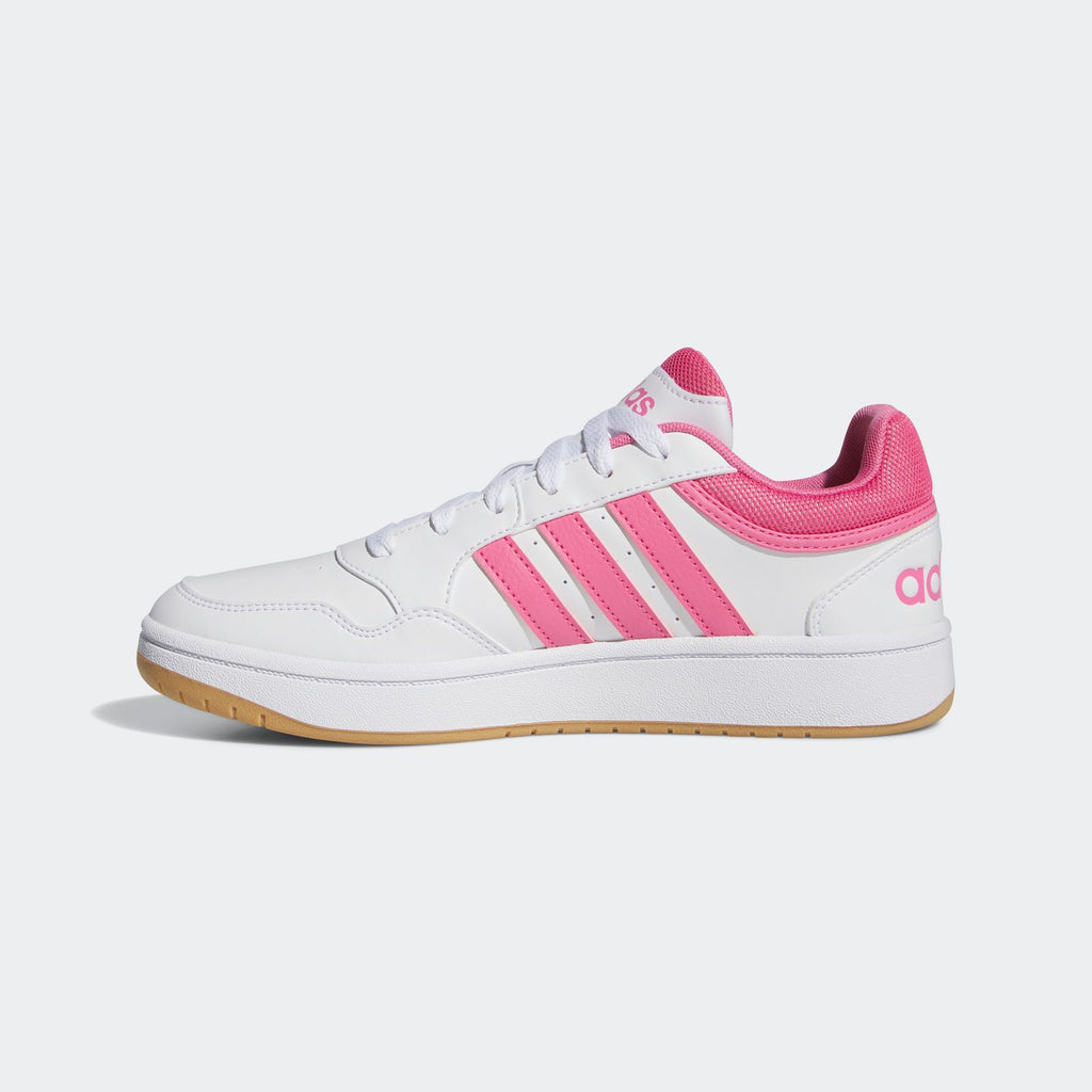 TENIS ADIDAS IF5305
