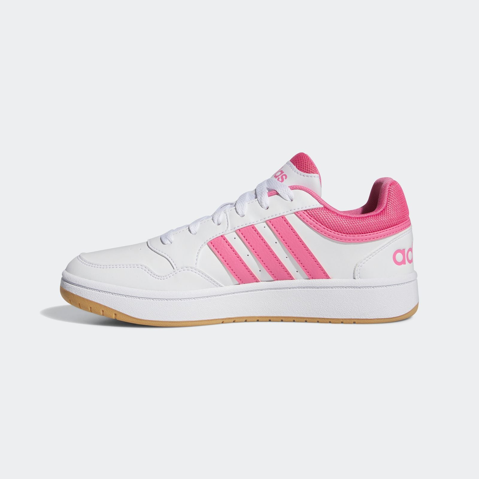 TENIS ADIDAS IF5305