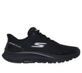 TENIS SKECHERS 220880 BLK