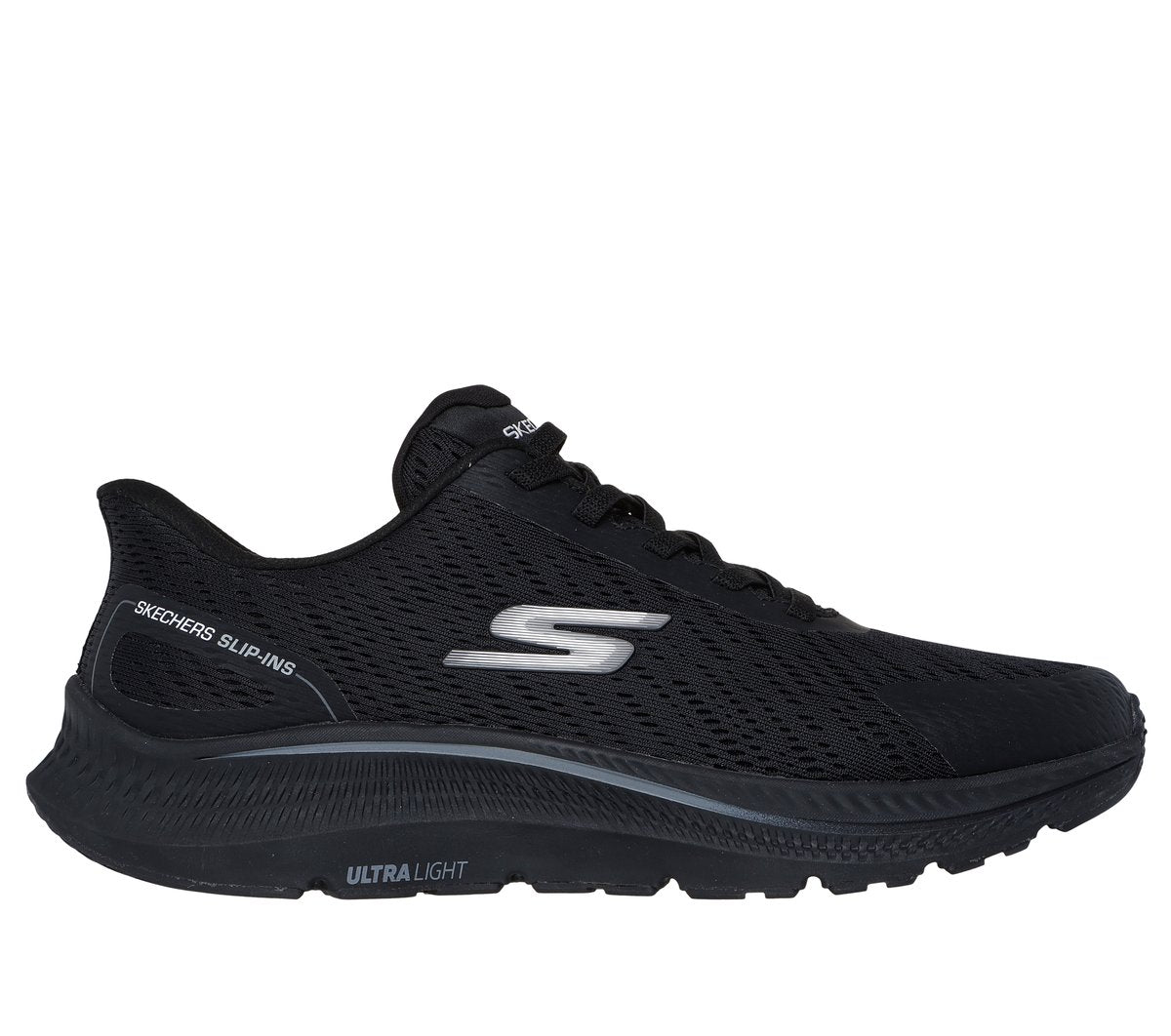 TENIS SKECHERS 220880 BLK