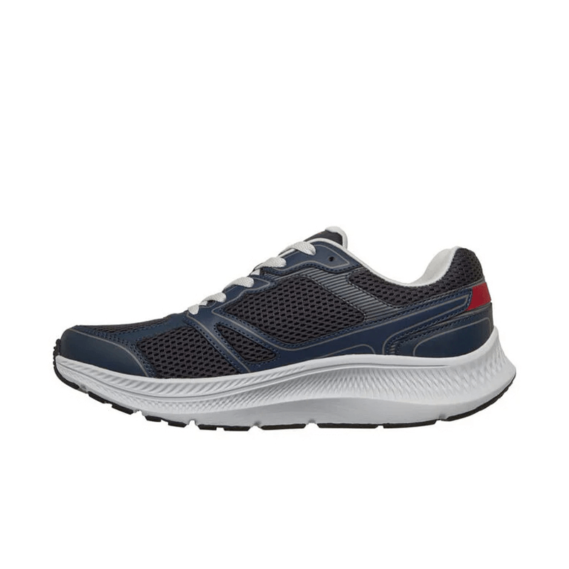 Tenis Running Skechers Sport para Hombre - Azul Navy | Ref. 220861