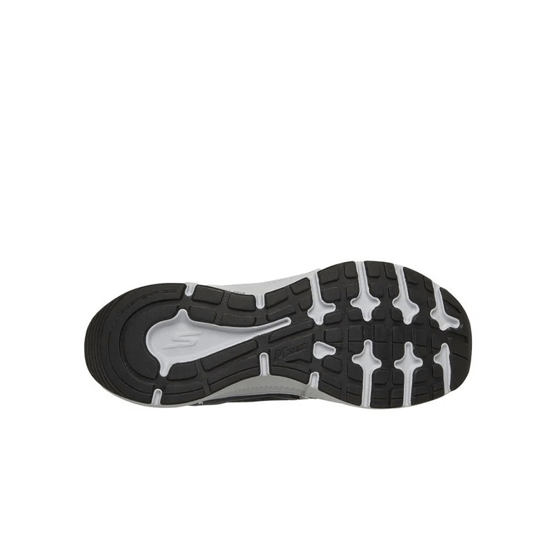 Tenis Running Skechers Sport para Hombre - Azul Navy | Ref. 220861