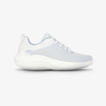 TENIS SKECHERS 117681 LTGY