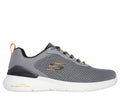 TENIS SKECHERS 232971 CCYL