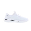 TENIS SKECHERS 251100 WHT
