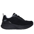 TENIS SKECHERS 117731 BBK