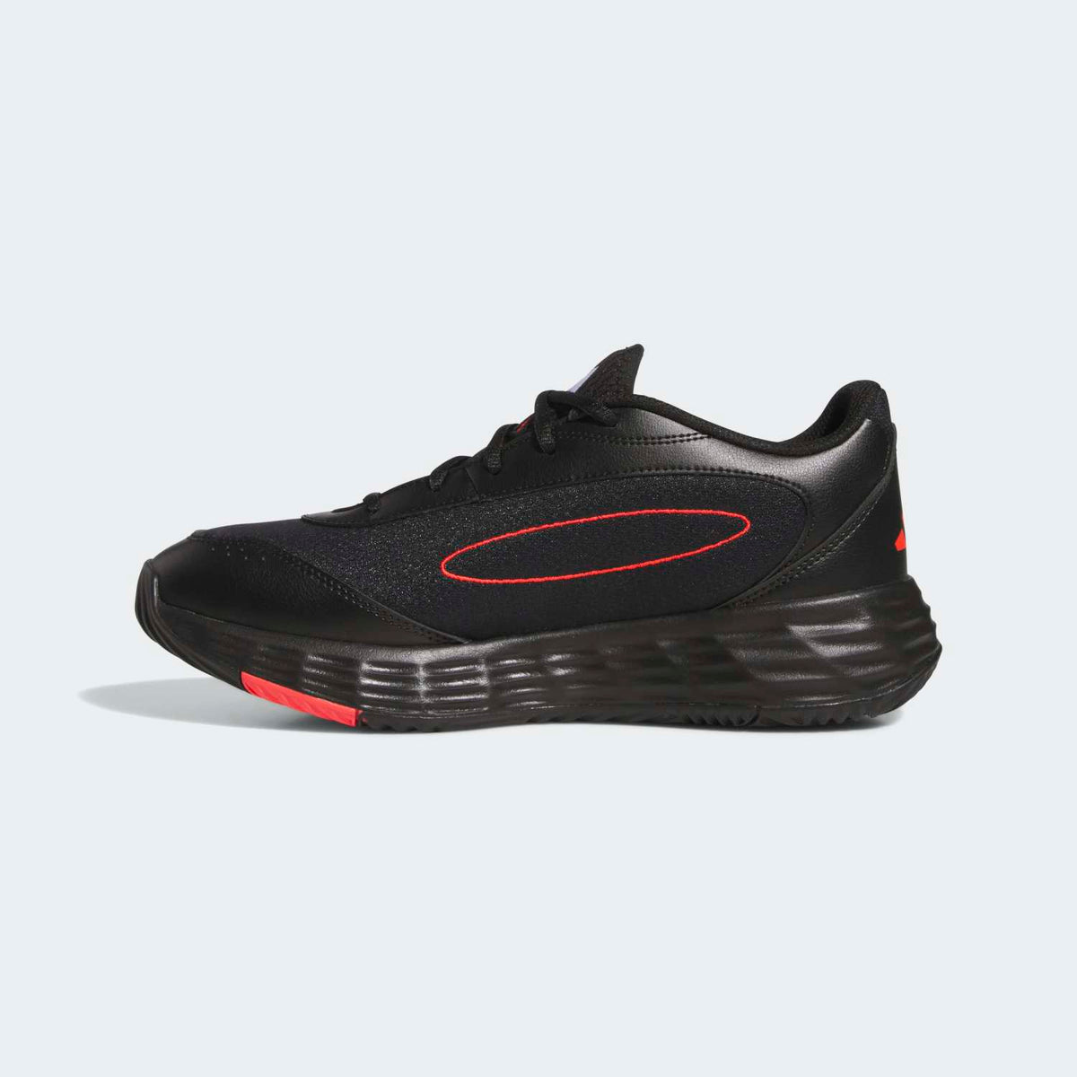 Tenis Adidas Gamechaser para Hombre | Ref. JQ7918