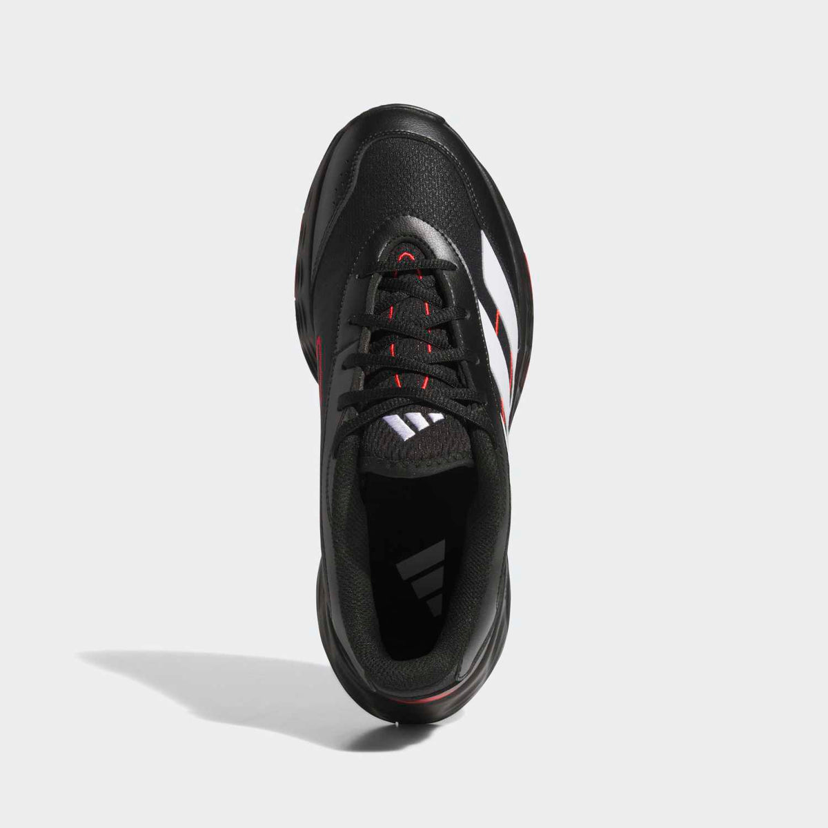 Tenis Adidas Gamechaser para Hombre | Ref. JQ7918