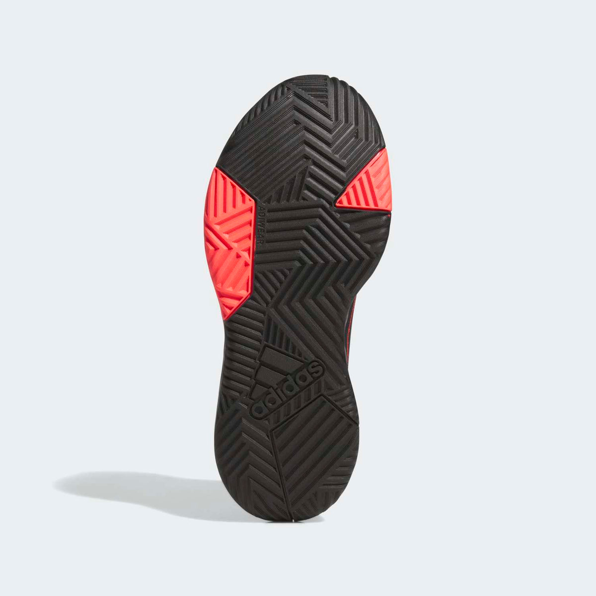 Tenis Adidas Gamechaser para Hombre | Ref. JQ7918