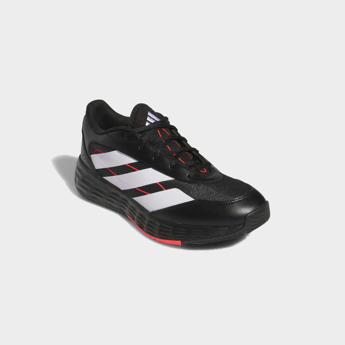 Tenis Adidas Gamechaser para Hombre | Ref. JQ7918