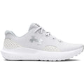 TENIS UNDER ARMOUR 3027007-100