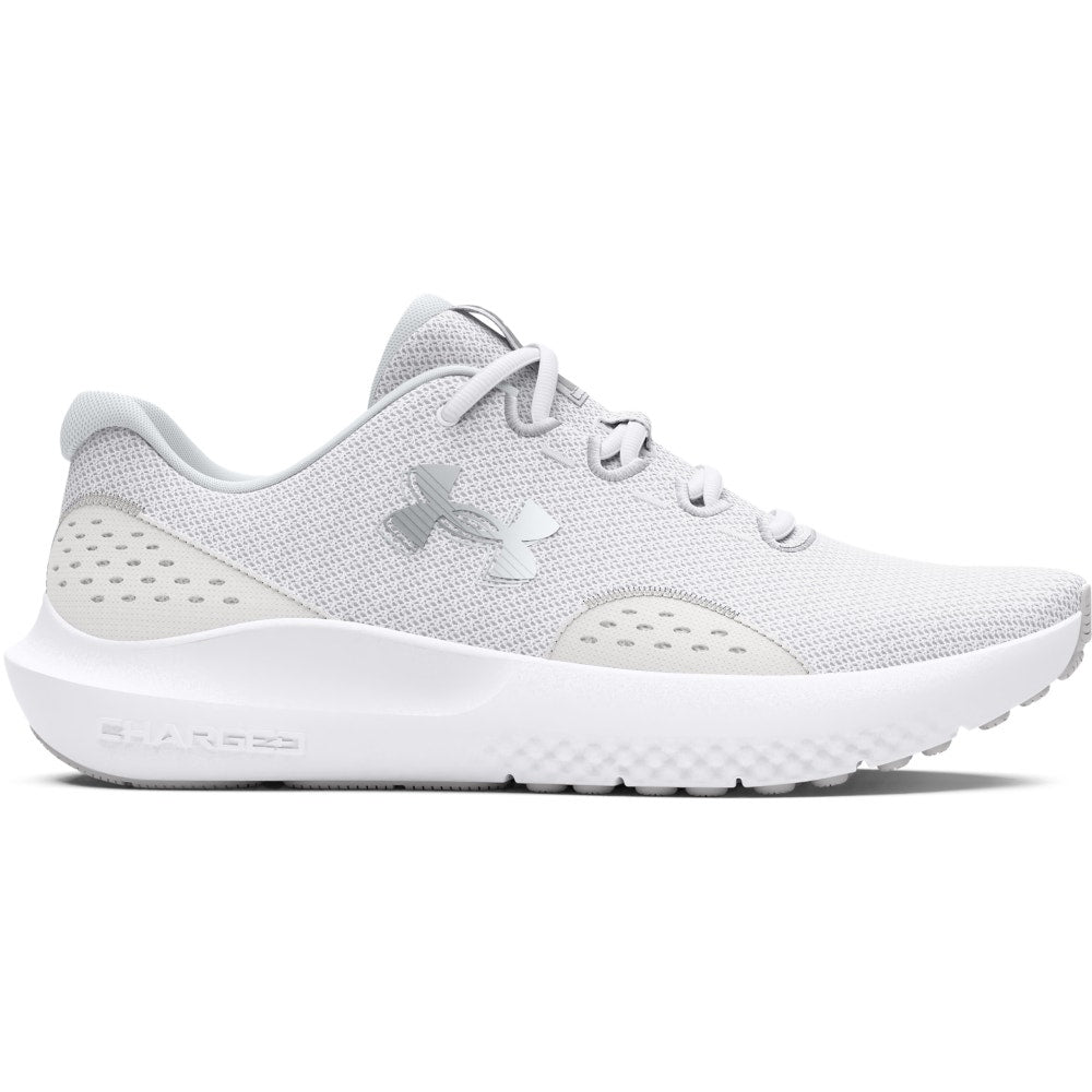 TENIS UNDER ARMOUR 3027007-100