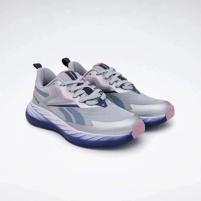 TENIS REEBOK 100250385