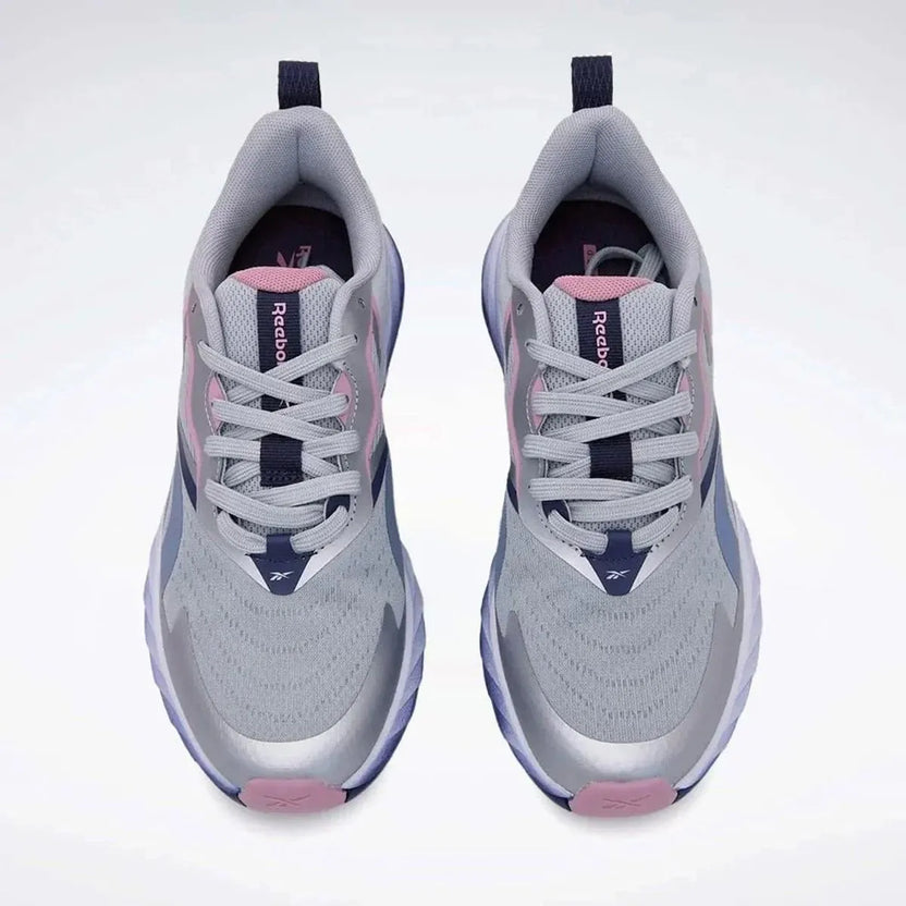 TENIS REEBOK 100250385