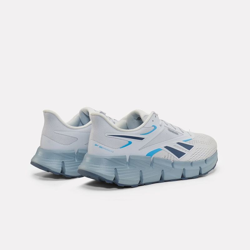 TENIS REEBOK 100225489