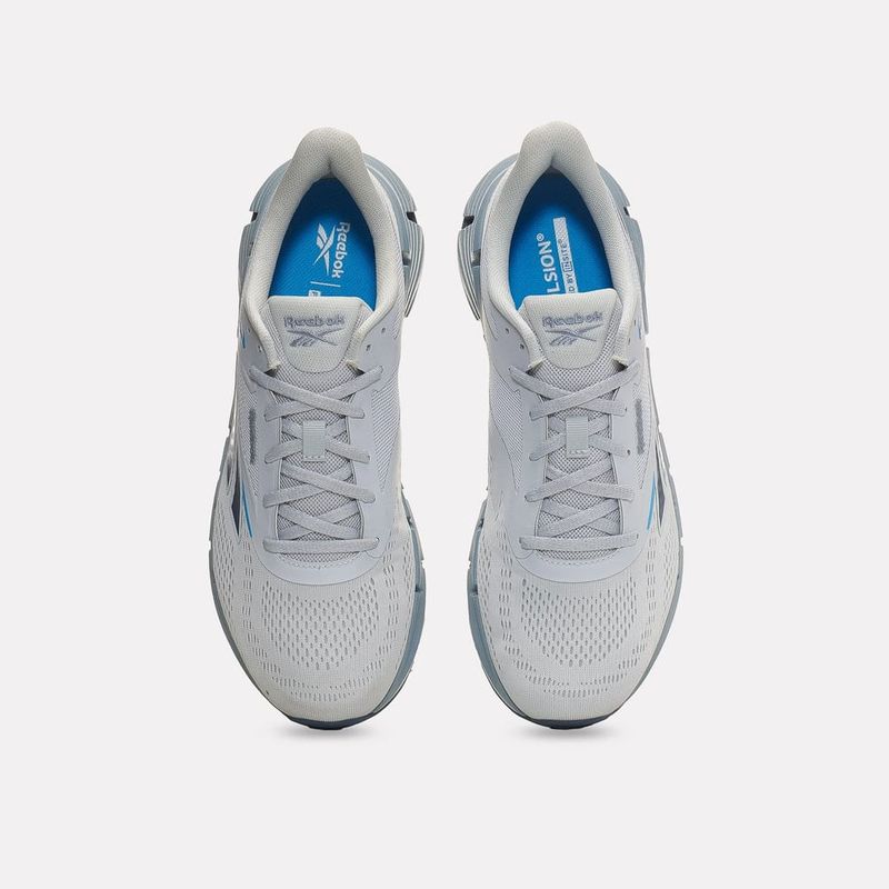 TENIS REEBOK 100225489