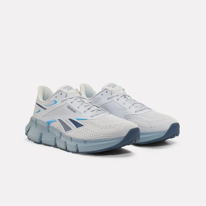 TENIS REEBOK 100225489