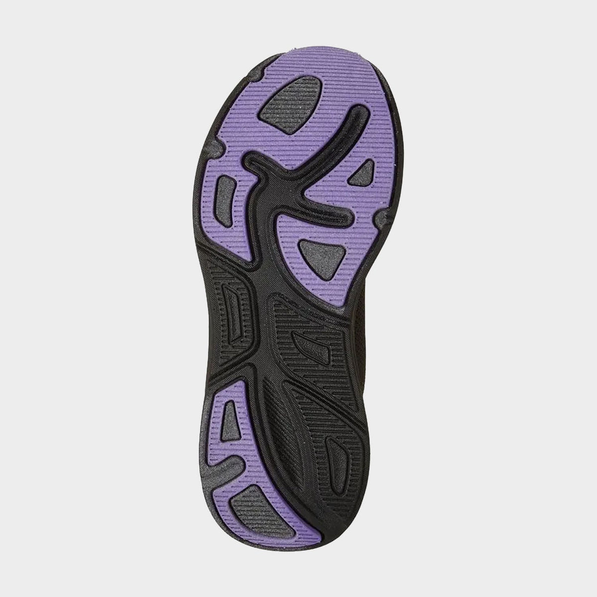 Tenis Skechers Bobs Skillz para Mujer - Negro | Ref. 117755