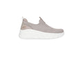 TENIS SKECHERS 117388 TPE
