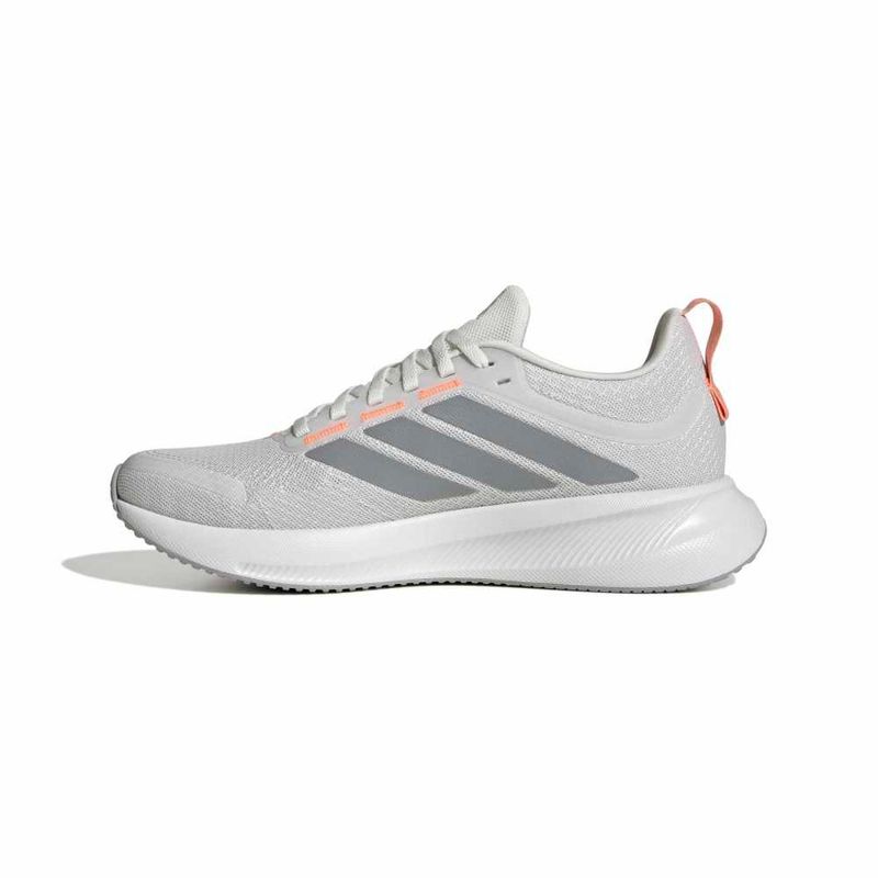 Tenis Running Adidas RunBlaze para Mujer | Ref. KI6137