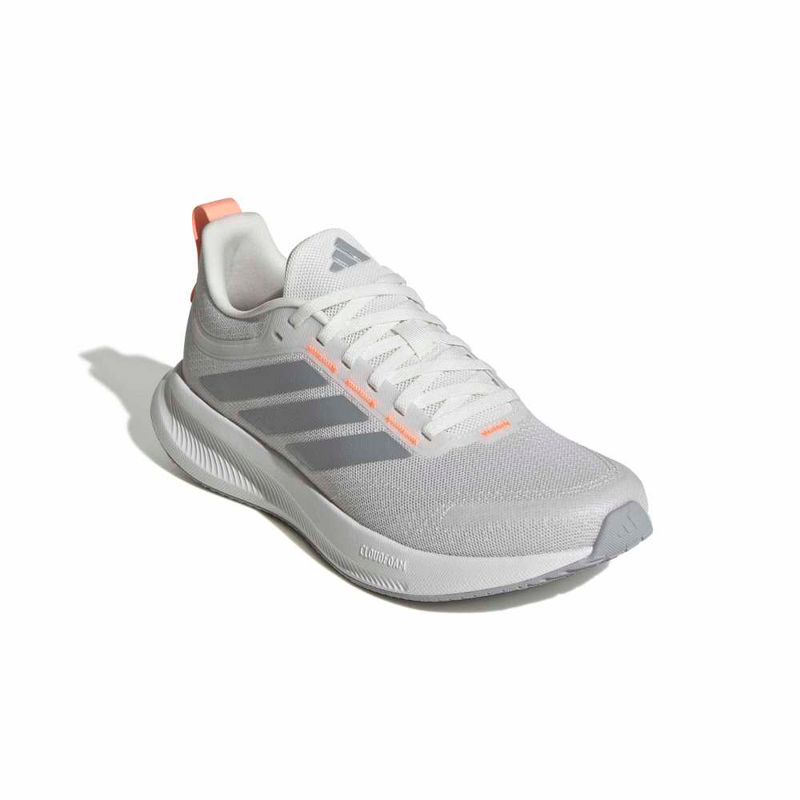 Tenis Running Adidas RunBlaze para Mujer | Ref. KI6137