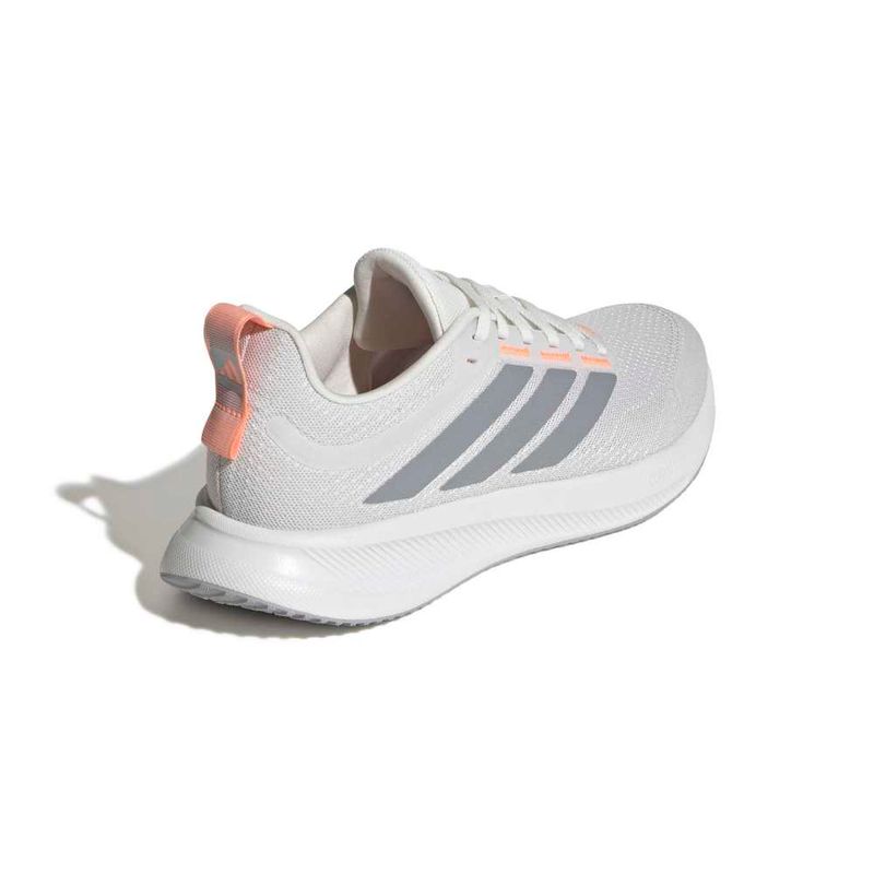 Tenis Running Adidas RunBlaze para Mujer | Ref. KI6137