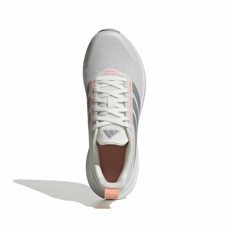 Tenis Running Adidas RunBlaze para Mujer | Ref. KI6137