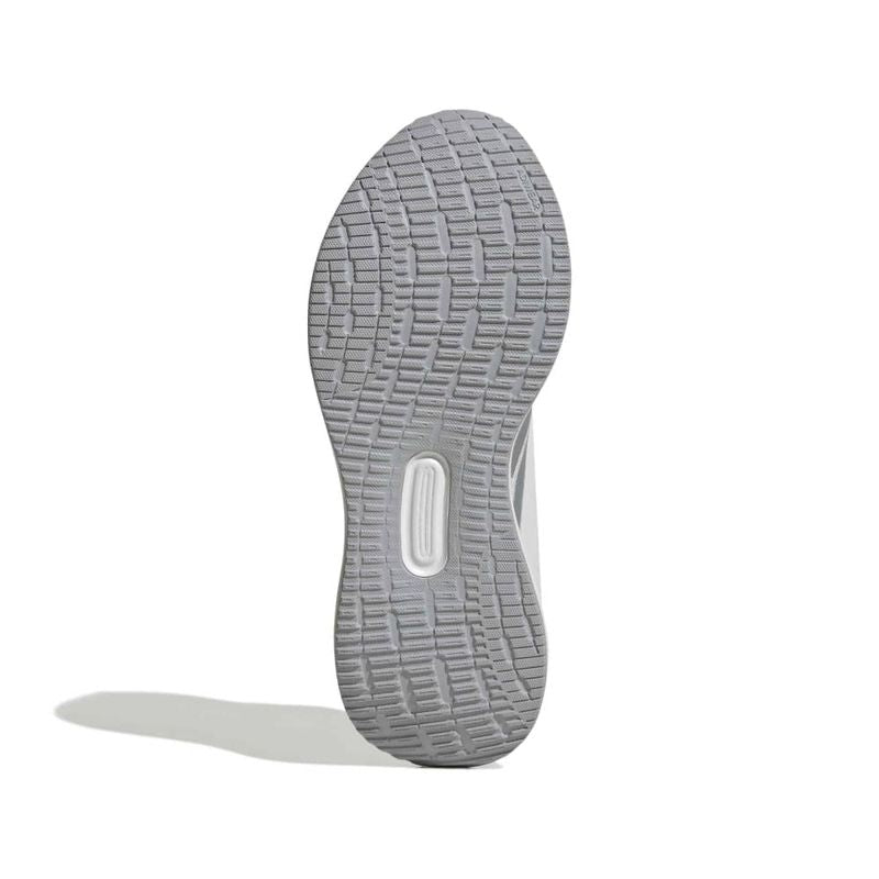 Tenis Running Adidas RunBlaze para Mujer | Ref. KI6137