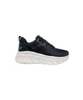 TENIS SKECHERS 117389 MVE